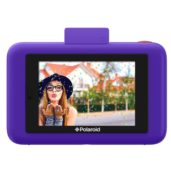 Instant camera Polaroid Snap Touch (Refurbished B)