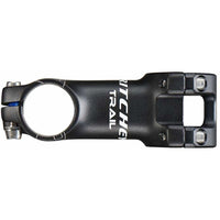 Block Ritchey Comp Trail Stems Bicycle (Ø 25 mm) (Refurbished A+)