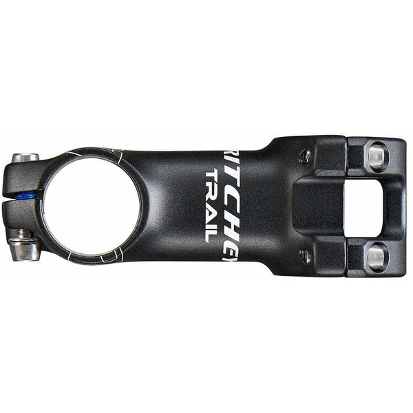 Block Ritchey Comp Trail Stems Bicycle (Ø 25 mm) (Refurbished A+)