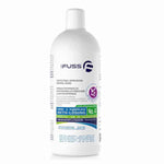 Cuticule Treatment Mr. Fuss 500 ml (Refurbished A+)