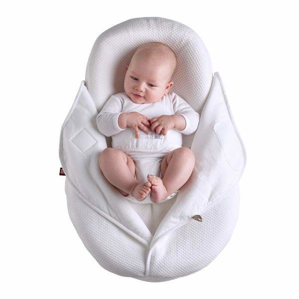 Baby blanket ‎448166 (Refurbished A+)