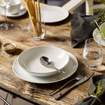 China Tableware ‎New Fresh Basic (Refurbished A+)