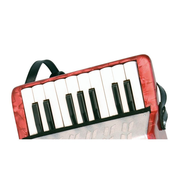 Accordeon Bontempi Wood (Refurbished B)