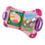 Interactive Toy Vtech ‎80-602154 (Refurbished B)