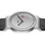 Watch Braun Classic Steel (Refurbished B)