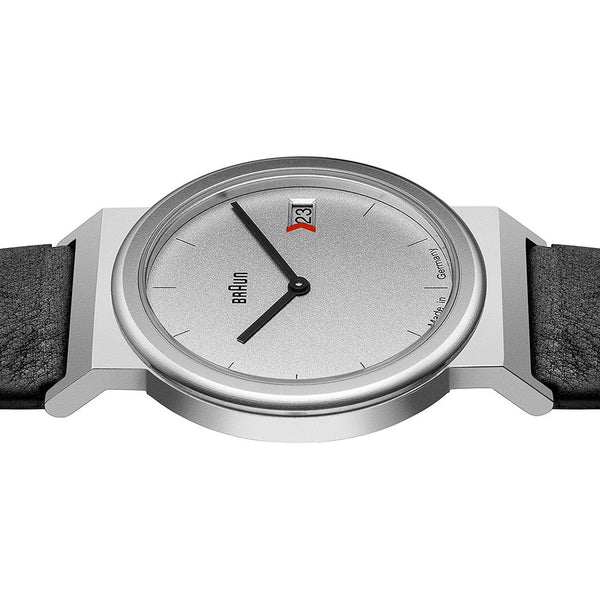 Watch Braun Classic Steel (Refurbished B)