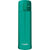 Cup Zojirushi Thermal Green (0,4L) (Refurbished A+)