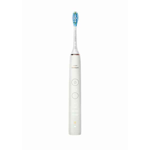 Electric Toothbrush Philips (Refurbished D)