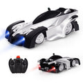 Remote Control Remote control car (Refurbished C)