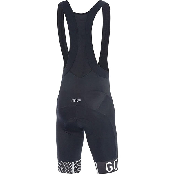 Sports Leggings for Men Gore Wear C5 Cycling (M) (Refurbished A+)