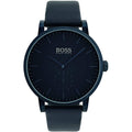 Men's Watch Hugo Boss (Refurbished C)