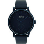 Men's Watch Hugo Boss (Refurbished C)