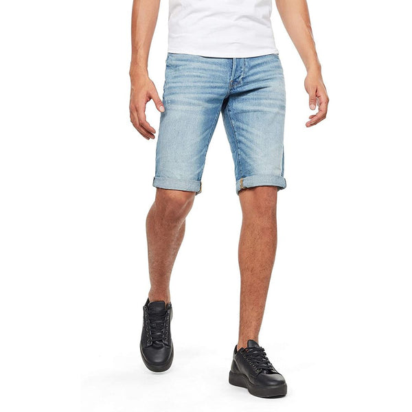 Shorts G-Star RAW 3301 (30) (Refurbished A+)