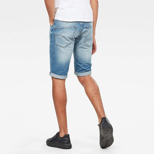 Shorts G-Star RAW 3301 (30) (Refurbished A+)