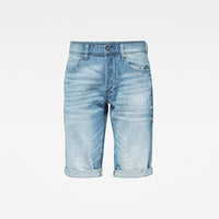 Shorts G-Star RAW 3301 (30) (Refurbished A+)