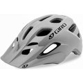 Adult's Cycling Helmet 7089255 (54-61 cm) (Refurbished A+)