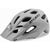 Adult's Cycling Helmet 7089255 (54-61 cm) (Refurbished A+)