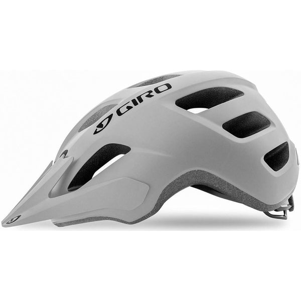 Adult's Cycling Helmet 7089255 (54-61 cm) (Refurbished A+)