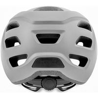 Adult's Cycling Helmet 7089255 (54-61 cm) (Refurbished A+)