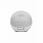 Steriliser Suavinex ‎400818 Pacifier (Refurbished A+)