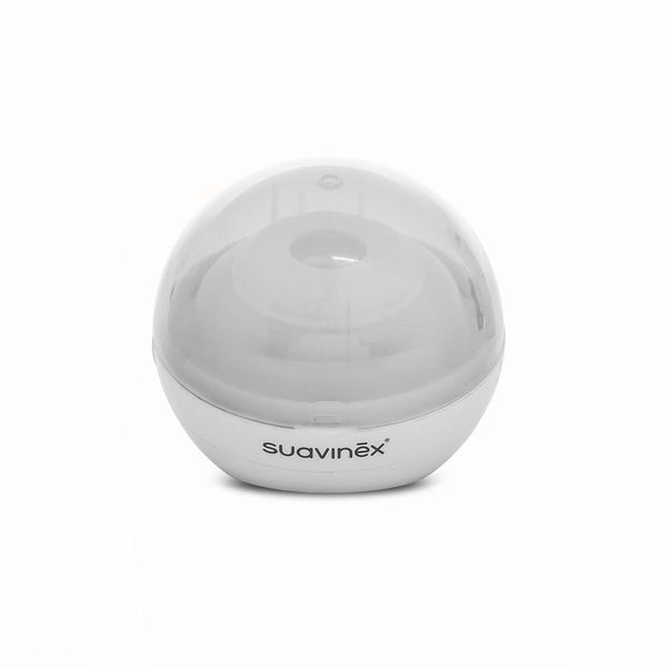 Steriliser Suavinex ‎400818 Pacifier (Refurbished A+)