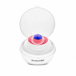 Steriliser Suavinex ‎400818 Pacifier (Refurbished A+)