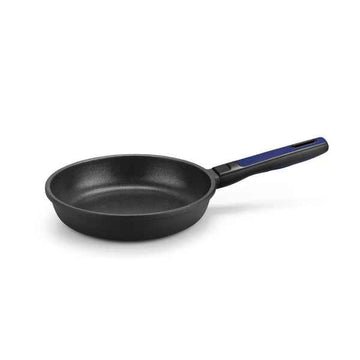 Non-stick frying pan BRA A461226 (26 cm) (Refurbished A+)