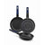 Non-stick frying pan BRA Advanced (22 cm) (Refurbished A+)