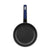 Non-stick frying pan BRA Advanced (22 cm) (Refurbished A+)