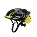 Helmet Bollé The One Base Cycling (Ø 51cm) (Refurbished A+)