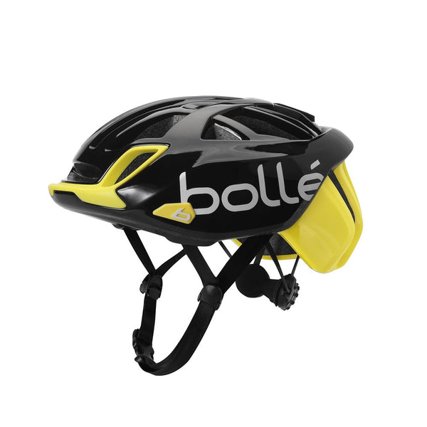 Helmet Bollé The One Base Cycling (Ø 51cm) (Refurbished A+)