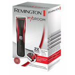 Hair clippers/Shaver Remington HC5100 (Refurbished A+)