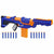 Dart Gun Nerf Hasbro E1911EU4 (Refurbished D)