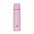 Thermos Miniland SILKY THERMOS PINK 500ML Pink (Refurbished C)