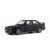 Model BMW M3 E30 Sport Evo 1990 Black (Refurbished B)