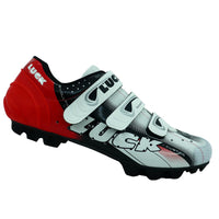 Slippers LUCK Cycling (43) (Refurbished C)