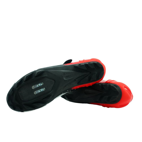 Slippers LUCK Cycling (43) (Refurbished C)