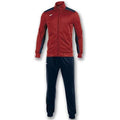 Tracksuit Joma Sport 12896 (S) (Refurbished A+)