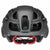 Adult's Cycling Helmet finale 2.0 (56-61 cm) (Refurbished A+)