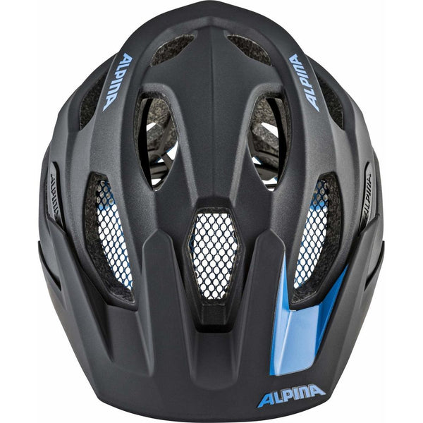 Adult's Cycling Helmet A9725 (52-57 cm) (Refurbished B)