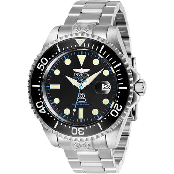 Reloj Invicta Grand Diver 27610 (47 mm) (Reacondicionado B)