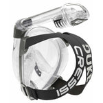 Snorkel Cressi-Sub XDT000000 (S/M) (Refurbished B)