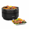 Barbecue Portable Micro-Q 3131 (Ø 31 cm) (Refurbished A+)