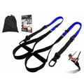 Rope S Fitness TRX 1 door stopper (Refurbished B)