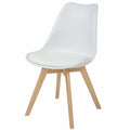 Dining Chair Aarhus (Refurbished B)