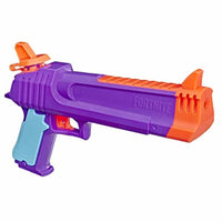 Water Pistol E6875EU4 (Refurbished A+)