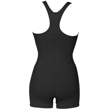 Women’s Bathing Costume Arena 2A809 (46) (Refurbished A+)