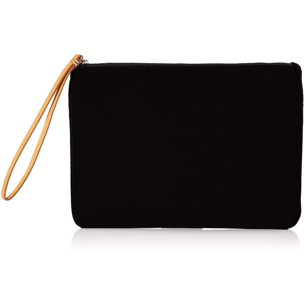 Hand bag Black (Refurbished A+)