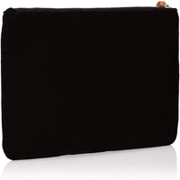 Hand bag Black (Refurbished A+)