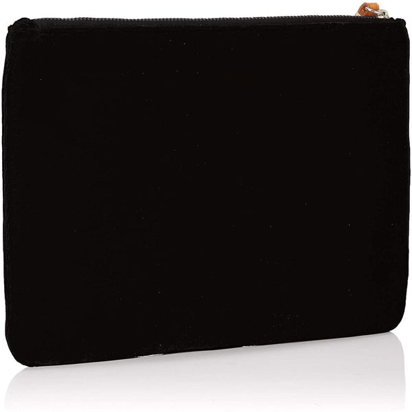 Hand bag Black (Refurbished A+)